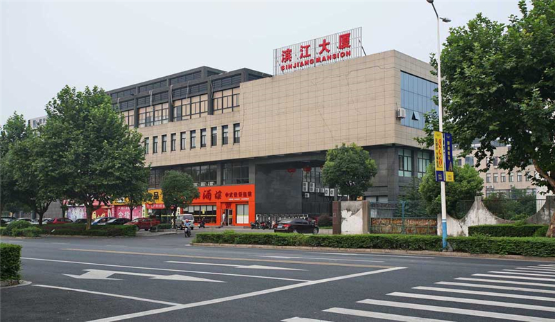 2015022711591573 - 副本.jpg