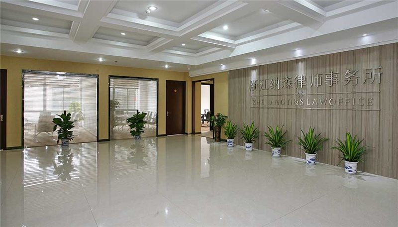 2015032314214976 - 副本.jpg