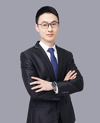陈洋-浙江纳森律师事务所